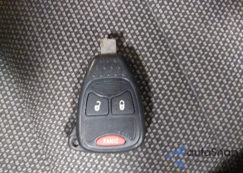 2007 Jeep Wrangler X из США, поврежденный, VIN 1J4FA24187L117446